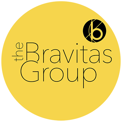 TheBravitasGroupLogo_Yellow-01